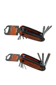 freed Yeıt Çakı Torx-6 Köşe Alyan Seti thumbnail 3