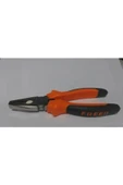 FREED TOOLS Freed 180 Mm Pense thumbnail 2