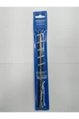Master Sds Matkap Ucu 10x210 Mm thumbnail 1