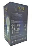 RONİ 18w Led Ampül thumbnail 3