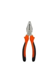 FREED TOOLS Freed 180 Mm Pense thumbnail 1