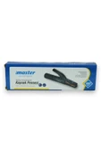 Master Kaynak Pensesi 600 Amp thumbnail 3