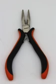 OEM Mini Kargaburnu thumbnail 1