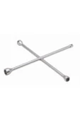 Hasbros Solid Bijon Anahtarı Dörtkol thumbnail 1