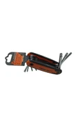 freed Yeıt Çakı Torx-6 Köşe Alyan Seti thumbnail 2