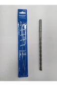 Master Sds Plus Matkap Ucu 11x210 Mm thumbnail 2