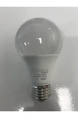 bafra lıghtıng 9w Led Ampul 10adet thumbnail 2