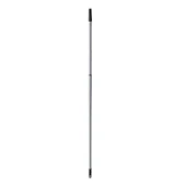 Alumınyum Teleskobık Sırık 3mt thumbnail 1