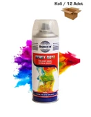 ASMACO Best Elite Krom Efekt Sprey Boya 400 ml thumbnail 2