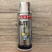 ASMACO Best Elite Krom Efekt Sprey Boya 400 ml thumbnail 1