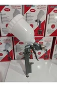 ECOL TECH boya tabancası thumbnail 2