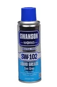 SWANSON WORKS Swanson Sıvı Gres 500ml thumbnail 2