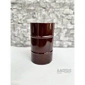 Çelikörs Soba Borusu 25 Cm thumbnail 1