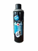 SEDİR 404 Balata Spreyi 500 Gr. thumbnail 1