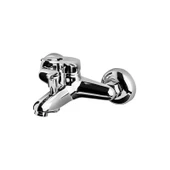 Newarc 142511 Smart Banyo Bataryası thumbnail 1