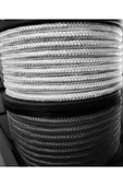 8 Mm 150 Metre Polyester Iskota Halat,ip thumbnail 2