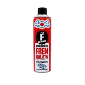 SEDİR 404 Balata Spreyi 500 Gr. thumbnail 2