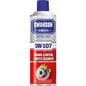SWANSON WORKS Balata Sprey 500 Ml thumbnail 1
