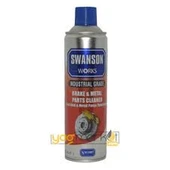SWANSON WORKS Balata Sprey 500 Ml thumbnail 2
