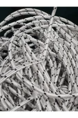 8 Mm 150 Metre Polyester Iskota Halat,ip thumbnail 1