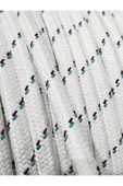 8 Mm 150 Metre Polyester Iskota Halat,ip thumbnail 3