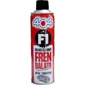 404 Kimya 404 Balata Spreyi thumbnail 1