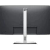 Dell P2725HE 27 5ms FHD Hdmi Dp Type-C Pivot IPS thumbnail 3