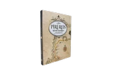 Piri Reis Kitab-ı Bahriye thumbnail 2