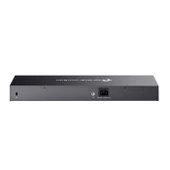 Tp-Link Omada Ds1018Gmp 16 Port Gigabit Switch thumbnail 2
