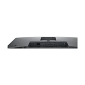 Dell P2725HE 27 5ms FHD Hdmi Dp Type-C Pivot IPS thumbnail 2