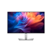 Dell P2725HE 27 5ms FHD Hdmi Dp Type-C Pivot IPS thumbnail 1
