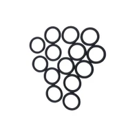 Nbr Nitril 70 Shore Oring K0 - 2x36 thumbnail 5