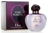 Dior Pure Poison EDP 100 ml Kadın Parfüm thumbnail 1