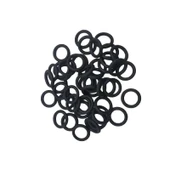 Nbr Nitril 70 Shore Oring K0 - 2x36 thumbnail 4