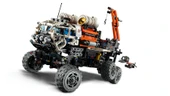 LEGO-42180 Technic Mars Ekibi Keşif Aracı thumbnail 6