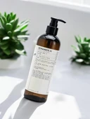 Le Labo Bergamote 22 Shower Gel 480 ml thumbnail 2