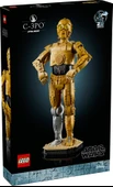 LEGO-75398 Star Wars C-3PO™ thumbnail 2
