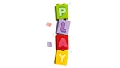 LEGO-10421 DUPLO Alfabe Kamyonu thumbnail 4