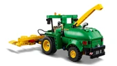 LEGO-42168 Technic John Deere 9700 Forage Harvester thumbnail 9