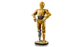 LEGO-75398 Star Wars C-3PO™ thumbnail 12