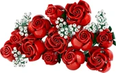 LEGO-10328 Botanicals Gül Buketi thumbnail 2