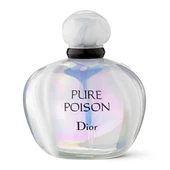Dior Pure Poison EDP 100 ml Kadın Parfüm thumbnail 2