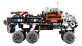 LEGO-42180 Technic Mars Ekibi Keşif Aracı thumbnail 5