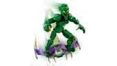 LEGO-76284 Marvel Green Goblin Yapım Figürü thumbnail 7