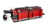 LEGO-60472 Hurdalık ve Arabalar thumbnail 6