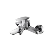 NEWARC 121511 SLİM BANYO BATARYASI thumbnail 1