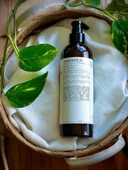 Le Labo Bergamote 22 Shower Gel 480 ml thumbnail 1
