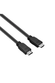 HDMI-03, Full HD, HDMI , Kablo 3mt thumbnail 1