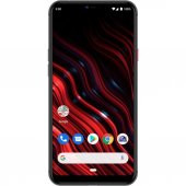 General Mobile GM9 Plus 32 GB Uzay Gri thumbnail 1
