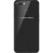 General Mobile GM9 Plus 32 GB Uzay Gri thumbnail 2